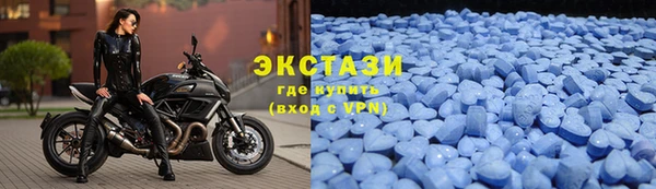 mdpv Няндома
