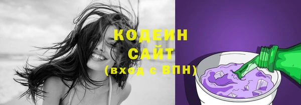 mdpv Няндома