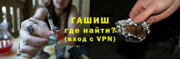 мдпв Новозыбков