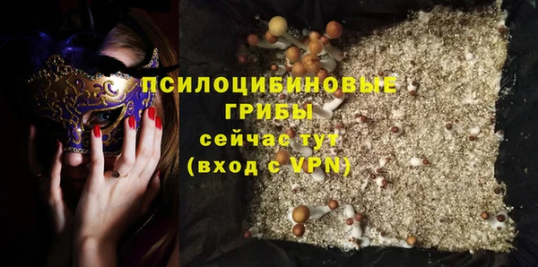 MDMA Premium VHQ Верхнеуральск