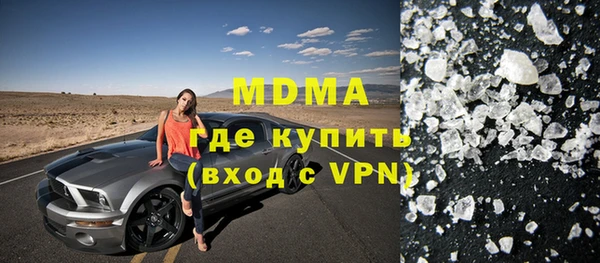 тгк Нязепетровск