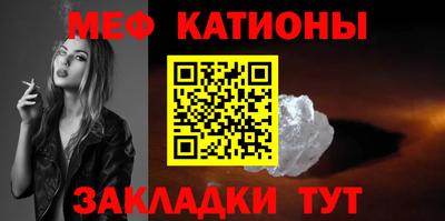 дмт Изобильный