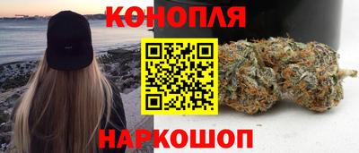 гидропоника Ирбит